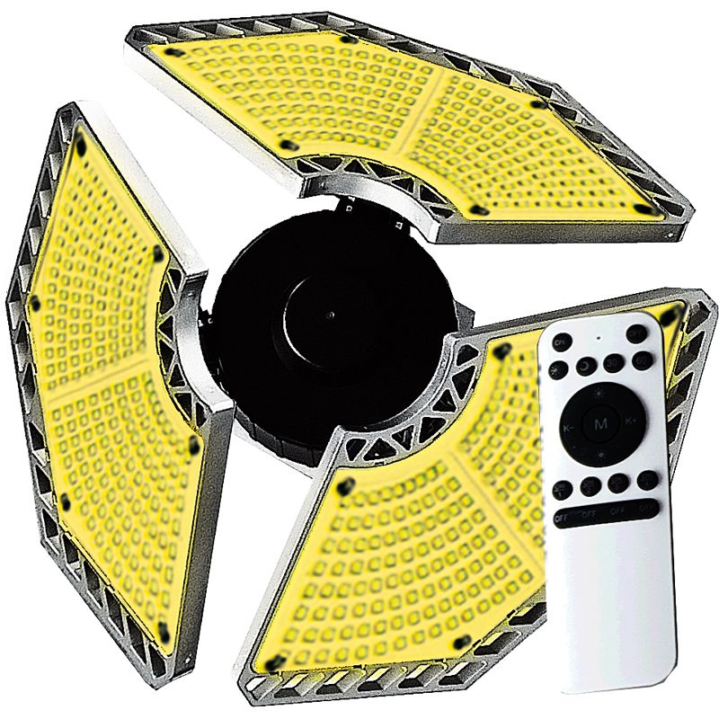 LED Deckenlicht Aufblaszelt LED Deckenlicht Aufblaszelt